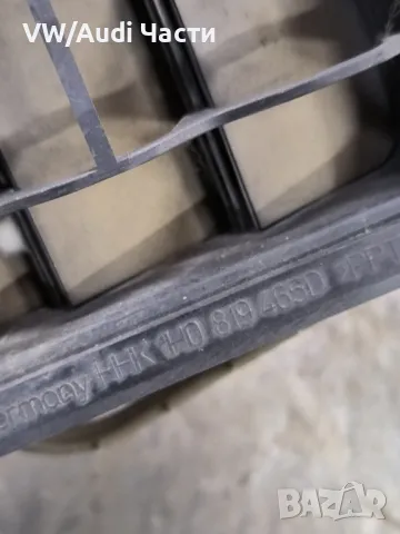 Отдушници клапи купе за Сеат Леон Толедо Голф 4 Ауди А3 Seat Leon Toledo VW Golf 4 Audi A3 1H0819465, снимка 2 - Части - 49612182