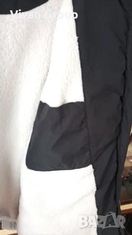 Livergy Мъжко зимно яке/шуба  L, снимка 4 - Якета - 48978764