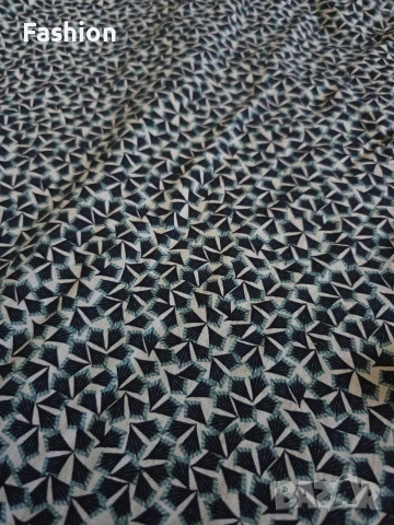 Жестока мъжка риза POLIM PIER, снимка 7 - Ризи - 53164371