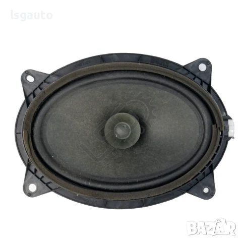 Преден високоговорител Toyota Avensis III 2009-2015 ID:147879