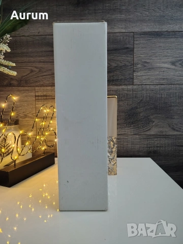 Bohemia Nicolette Decanter бутилка кристал , снимка 15 - Аксесоари за кухня - 53286679