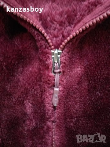 32 heat -  дамско дебело горнище КАТО НОВО 2ХЛ, снимка 9 - Якета - 35948886