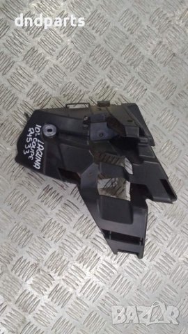 Водач броня Renault Laguna Coupe 2.0dCi 150кс.2010г.	