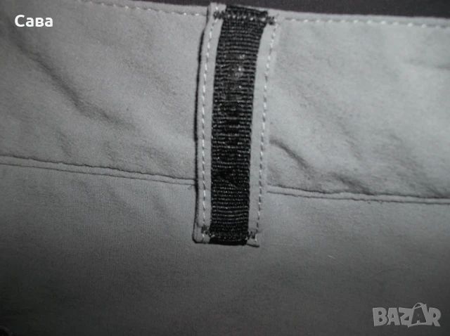 Къси панталони SCHOFFEL, REALTREE  мъжки,ХЛ-2ХЛ, снимка 5 - Къси панталони - 51133064