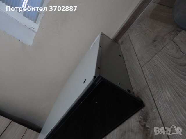 Подгряващ шкаф за вграждане SIEMENS, снимка 4 - Други - 40361605