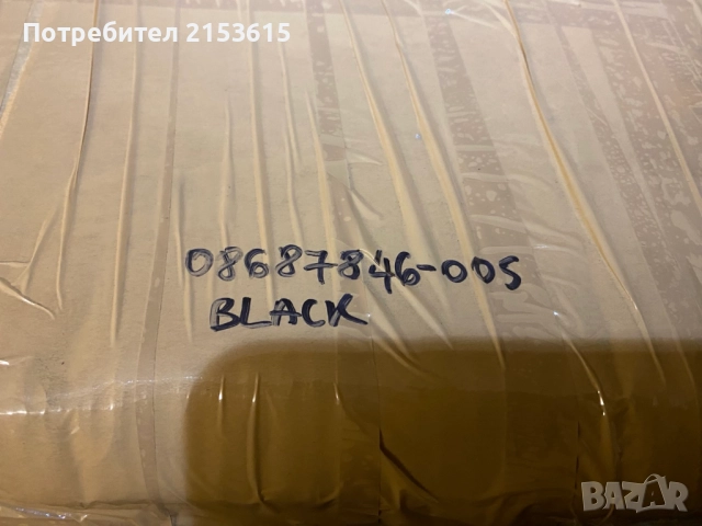 Цилиндрова глава ВОЛВО VOLVO XC60 C40 C30 C70 C80 B70 XC70 V70 S80  2.4 D5 дизел 185к.с 08687846  , снимка 16 - Части - 42375445