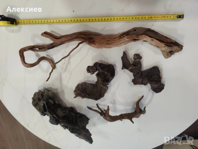 Lava rocks / Лава камъни, снимка 3 - Други - 52351161