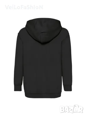 Нов детски суичър, различни цветове, снимка 9 - Детски анцузи и суичери - 47510980