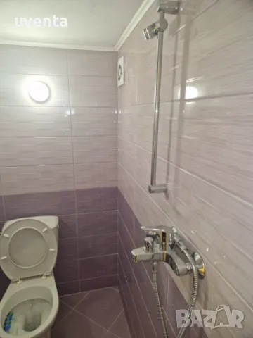 Реновирана Къща, Без Комисионна, снимка 13 - Къщи - 48779540