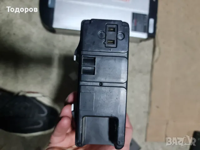 Батерия за електрически велосипед колело 36 волта 42 волта 13 Ah, снимка 5 - Велосипеди - 49701877