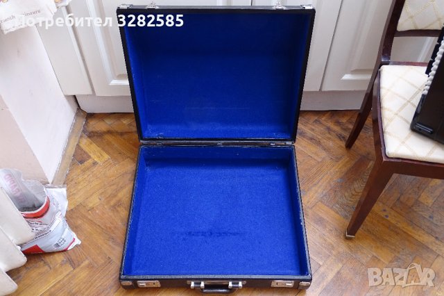 Акордеон Роял Стандард Метеор 120 баса, снимка 16 - Акордеони - 41695959