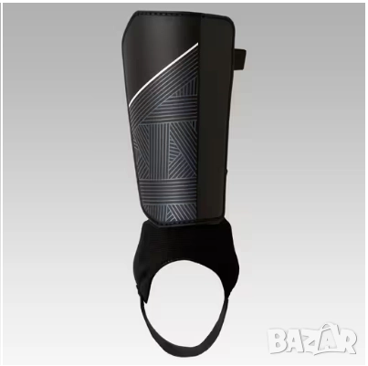 Детски - Футболни кори , снимка 5 - Футбол - 52316357