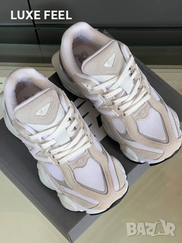 New Balance ✨Дамски Маратонки , снимка 9 - Маратонки - 53486508