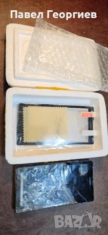 Huawei Ascend G700, снимка 5 - Huawei - 52328542