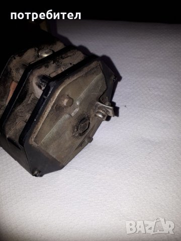 Превключвател , снимка 5 - Други машини и части - 34216246