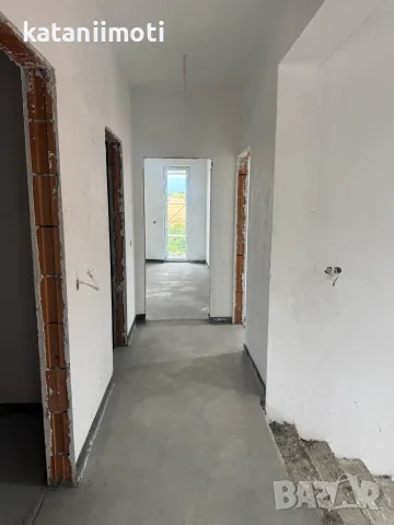 Къща в к-кс Гурмазово, снимка 9 - Къщи - 50820255