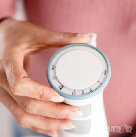 Ръчен пасатор Taurus BAPI® 1200 PURE PLUS – 1200W, 20 скорости, снимка 14 - Друга електроника - 51923867