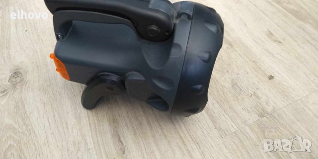 LED прожектор 2922RF, снимка 8 - Прожектори - 42594218