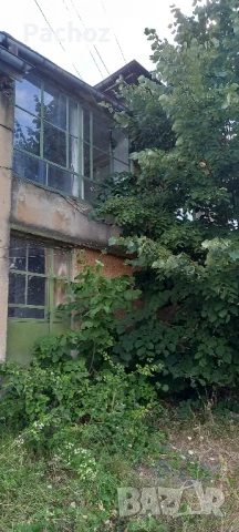 Къща в с. Славяни обл. Ловеч, снимка 6 - Къщи - 40667252