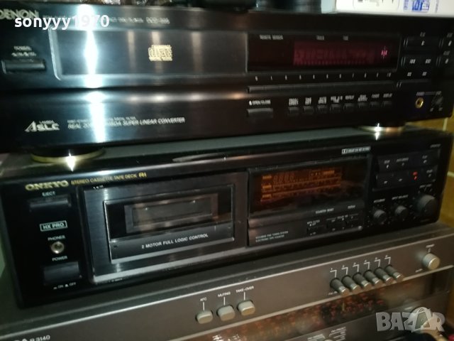 BOSCH AIWA SONY INFINITY AKAI NAD 2409231444, снимка 12 - Ресийвъри, усилватели, смесителни пултове - 41643334