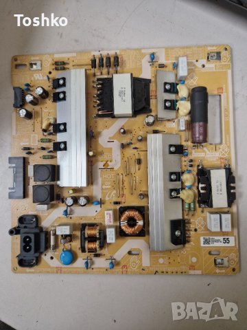 Power board BN44-00932C, снимка 1 - Части и Платки - 39768907