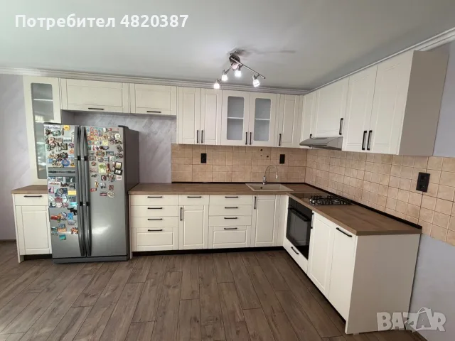 Монтаж и демонтаж на мебели – MarTed