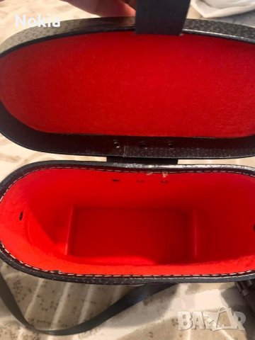 SUPER ZENITH HIGH QUALITY  TRIPLE TESTED, снимка 5 - Екипировка - 40292073