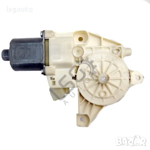 Моторче преден ляв ел. стъклоповдигач Mercedes-Benz C-Class 204 (W/S/C) 2007-2014 ID: 144718, снимка 2 - Части - 49556271