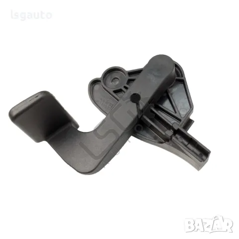 Дръжка отваряне преден капак AUDI A4 (B7) 2004-2008 ID: 144315