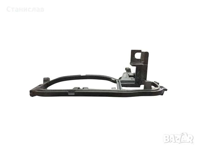 Основа за дръжка за BMW X5 E53, снимка 3 - Аксесоари и консумативи - 56399291