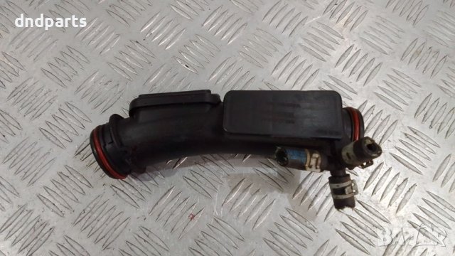 Тръба VW Golf 5 1.4TSI 140кс. 2007г.	