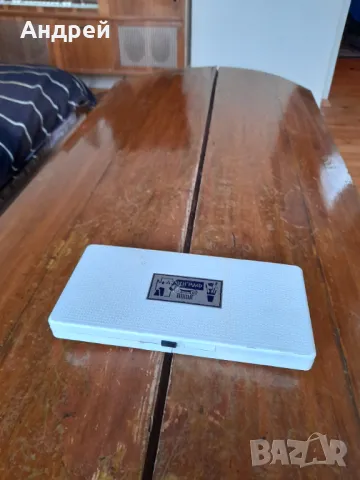 Стар Аерограф