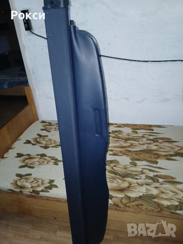 Щора багажник шаран,галакси,алхамбра, снимка 7 - Аксесоари и консумативи - 51928347