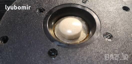 Rft високочестотни. , снимка 6 - Тонколони - 35809821