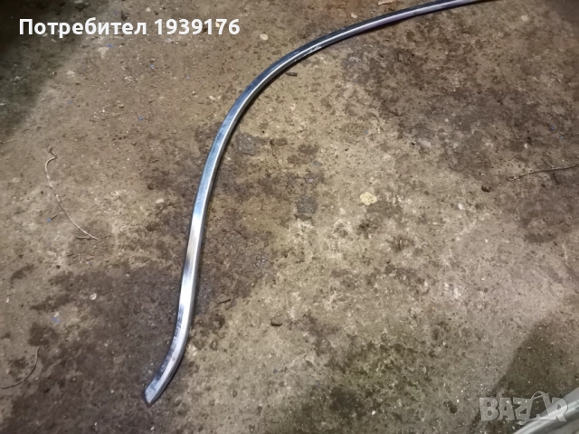 Лайсна за калник лада, снимка 2 - Части - 52190112