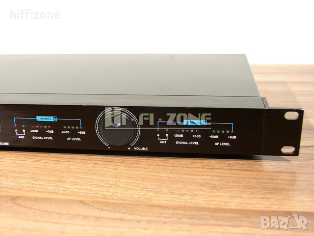 Bose ak-339, снимка 4 - Други - 36352497