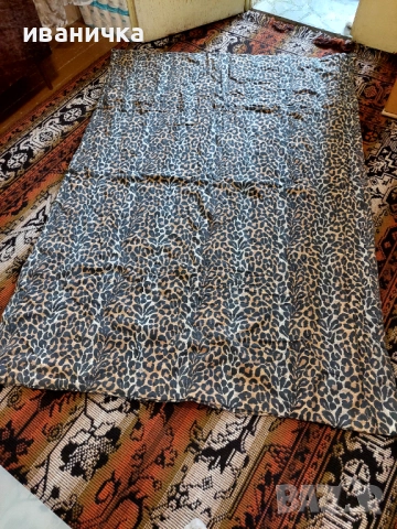 Продавам спално бельо, снимка 8 - Олекотени завивки и одеяла - 51957987