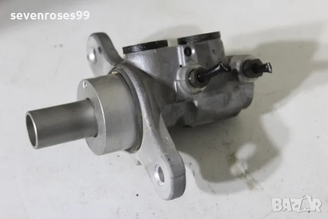 Помпа съединител Фиат Панда 3 1.3D 2012-2022 Fiat Panda 3