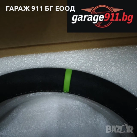 Facelift Волан за Porsche GT3 911 Cayenne Panamera Cayman Boxter Carrera 991 997 987 970 971 981, снимка 7 - Части - 53041005