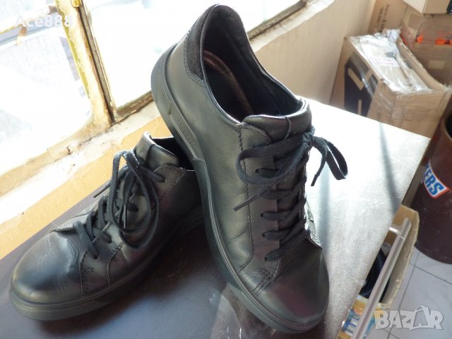 Мъжки ежедневни обувки - Купете на ХИТ цени онлайн — Bazar.bg