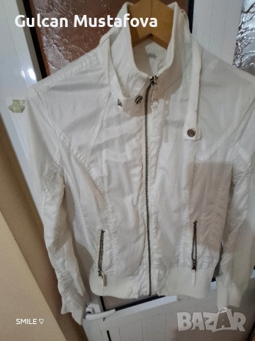 Дански горнища лот 2 бр, снимка 4 - Якета - 52131676