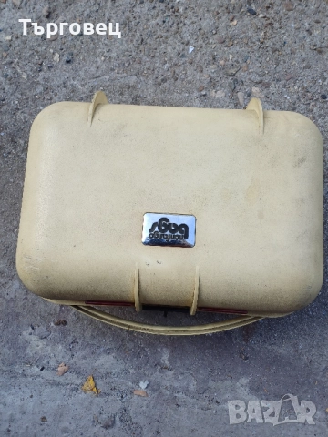 Мото куфар, снимка 15 - Аксесоари и консумативи - 50447671