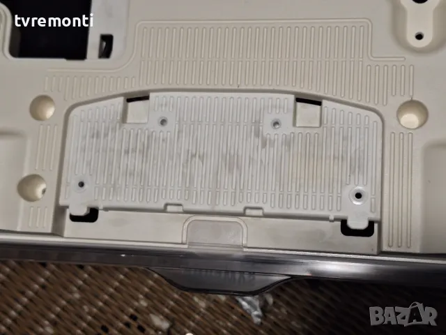 оригинална стойка за телевизор SAMSUNG модел UE32ES6710, снимка 3 - Стойки, 3D очила, аксесоари - 47516415