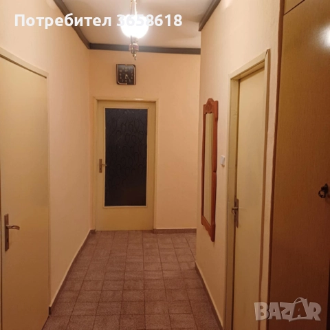 Апартамент 4-стаен в Пловдив под наем – от собственик, снимка 5 - Апартаменти - 50895593