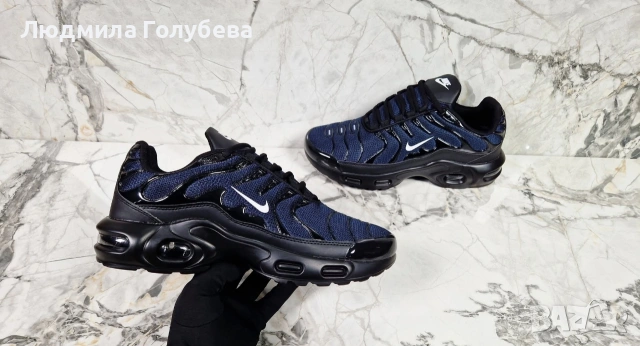 маратонки , снимка 2 - Спортни обувки - 53335818