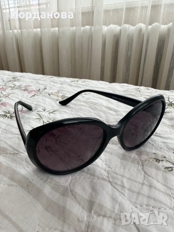Слънчеви очила Moschino
