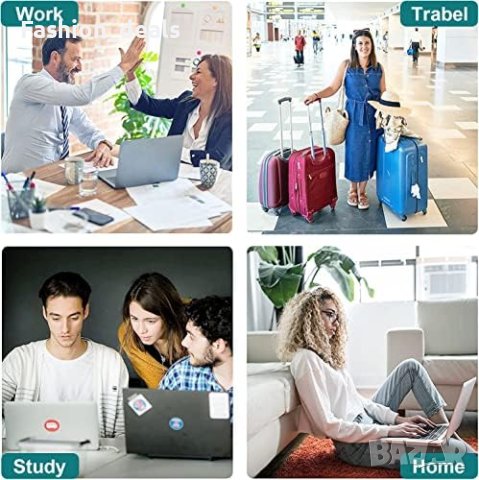 Ново Зарядно устройство за Mac Book Pro 85 W/резервен захранващ адаптер с T-Tip, снимка 3 - Захранвания и кутии - 41651409