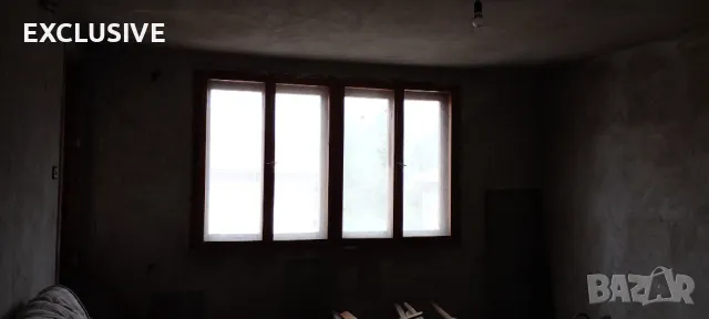 Продавам Дограма от къща цял етаж 130 кв.м., снимка 4 - Дограми - 47498041