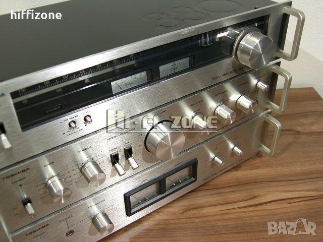  Toshiba комплект , снимка 1