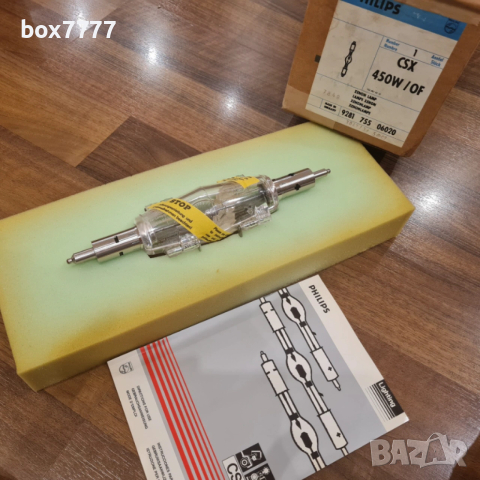 11 вида халогенни лампи, снимка 14 - Друга електроника - 52932014